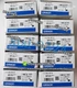 New Omron D4NL-4EFG-B Safety Door Switch Fast delivery