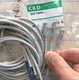 1PC NEW CKD Magnetic switch SW-T3PH