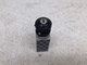 Sontheimer WAW883/8ZM/Z32SF/X99  Keyed Cam Switch WAW8838ZMZ32SFX99 MI (TSC)