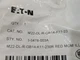 EATON M22-DL-R-GB14-K11-23 