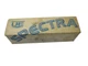 UNITED ELECTRIC 10-C11 250VAC 5A 10-150PSI