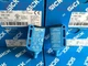 1PCS NEW SICK WT9L-P330 WTB9L-3P2261 Photoelectric switch