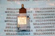 Honeywell Micro Switch LZZ21 Top Plunger New