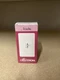 Lutron Ariadni AY-600P-LA 600 W Single-Pole Preset Dimmer - Light Almond - NEW