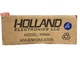 Holland HMMA Mini Agile Modulator NIB FREE SHIPPING IN US