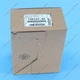 1PCS Brand HEIDENHAIN ENCODER ERN 1387.035 2048 ID : 749147-02 FAST SHIP#XR
