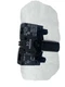 New Siemens 3SB3400-1PE LED Integrated Lamp White