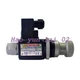1PCS New For TWOWAY DNF-250K-06i Oil Pressure Force Switch