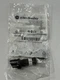 ALLEN BRADLEY 800FD-SM32X20 3-POS SELECTOR SWITCH  WITH 2 N.O.    *NEW IN BOX*