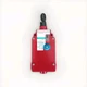 New  HONEYWELL S&C 1CPSA1 CABLE PULL SAFETY SWITCH, 250FT