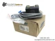 BANNER OTBA5 Photoelectric Sensor