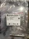 PEPPERL + FUCHS NBB4-12GM50-E2-V1 INDUCTIVE SENSOR *NEW IN BOX*