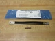 SMC BMA2-025 Auto Switch Bracket BMA2025