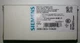 1PC NEW SIEMENS 3SB3 603-1HA20 Emergency Stop Button
