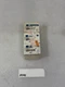 LOT 3 Pcs Telemecanique ZB2-BE102