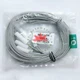 10pcs new MINDMAN RCE1 2m RCE1-2M Sensor Switch