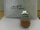 IZUMI 41-10650 ABW SWITCH  (4PCS.)