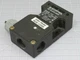 SCHMERSAL AZ 16 ZVRK-2254 SAFETY DOOR SWITCH AC-15 230V 4A TK120