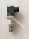 1Pcs New HYDAC Pressure switch VD 5 D.0/-L24 Shipping DHL or FedEX