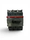 ABB OT100F3 DISCONNECT SWITCH 1SCA105004R1001.