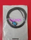 1PC New SICK sensor IQ10-03BPSKW2S 1055447