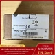NEW IN BOX AB Allen Bradley 440G-T27121 Guard Master TLS1-GD2 Interlock Switch