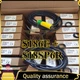 S186E + S18SP6R 1 Piece BANNER Photoelectric Switch Sensor -Fast Ship