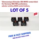 Telemecanique/Schneider ZB2-BE102 contact block For Harmony&nbsp;XB4/XB5 pushbutton 5