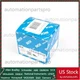 New SICK WL2802P2431 WL280-2P2431 6044736 Photoelectric Switch,
