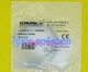 1 PCS NEW IN BOX SCHUNK Magnetic switch MMS22-SPM8 0301032 #cv