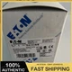Eaton Moeller  T0-2-1/I1/SVB Main Switch,Surface Mounting, 3 Pole, 20A