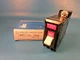 IDEC NRC111L-2AAA Circuit Protector, Breaker