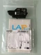 1PSC NEW FOR Siemens 3VA9988-0AA12 Auxiliary switch changeover contact