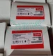 1PC Danfoss RT260A 017D002366 Pressure Switch New