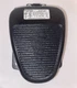 Linemaster Clipper 632-S Foot Pedal Switch