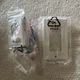 Minka Aire UC9020 120VAC/60Hz Fan 4 Speed Controller with Cover, White