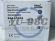 1PCS NEW Krom schroder pressure switch DG10UG-3K2