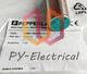 New in box Pepperl+Fuchs NBB5-18GM60-A2-V1 Proximity Sensor (1PCS)