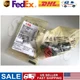 New Original ABB CE3T-10R-02 Emergency Stop Switch Button Free Shipping