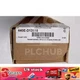 440E-D13118 Allen-Bradley 440ED13118 Safety Lock Rope Switch