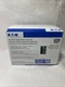 Eaton NSB 1301-7W-10-LW Other Lighting Switches/Contactors/Controls 10BOX