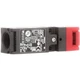 1PC OMRON INDUSTRIAL AUTOMATION D4NS-4AF-NPT Safety Door Safety Door Switch