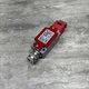 Comepi SBM2K40X12 Safety Switch With Key, Lightly Used