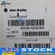 Allen-Bradley 440N-G02090 GUARD MASTER 440NG02090 New In Box US Free Tax