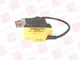BANNER ENGINEERING QS186LE11Q5 / QS186LE11Q5 (NEW NO BOX)