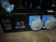 E+I Engineering iMPB Tapoff IMPB-T-V5-2.S.60A.2P-2.R-2.M (2)-60A 2p 250V CA/BC