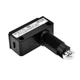 Limit Switch SL1-EK for Yamatake/Azbil Micro Switch CNC Travel Switch