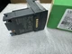 For NEW Schneider Schneider Electric LUCB05BL Control Unit 1pc New box #Z