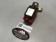 BERNSTEIN Limit Switch ENK-UV1Z AHS-V Used #121239