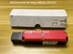 1pcs New EUCHNER safety switches TP3-4131A024M&fxf